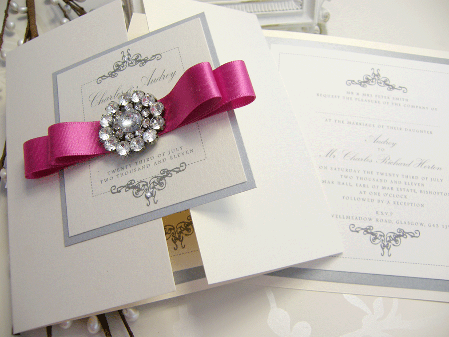 paper invitations press wedding uk and invitations and wedding the more trends, wedding etiquettes about