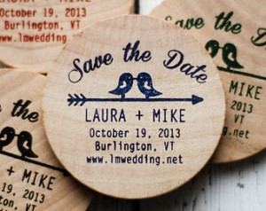 save-the-date card
