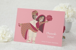 thank you card_1